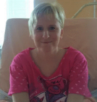 278795222_578808639839418_4867099158432748253_n