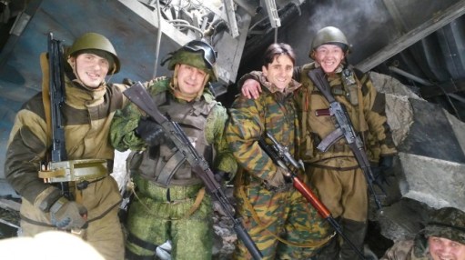 dejan-beric-4-650x365