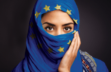 muslim_eu_blue-537x350