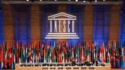 unesco