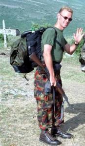 ??????????????????????????????