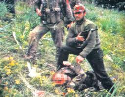 SiptarskiKoljaciUbijenVojnik