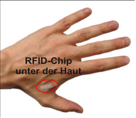 91145_Screenshot 2022-05-09 at 13-42-25 Swisscows die alternative datensichere Suchmaschine