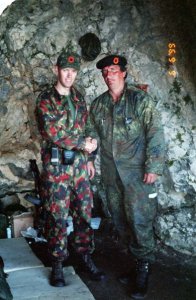 Јуришевић 99