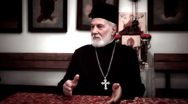 момчило кривокапић