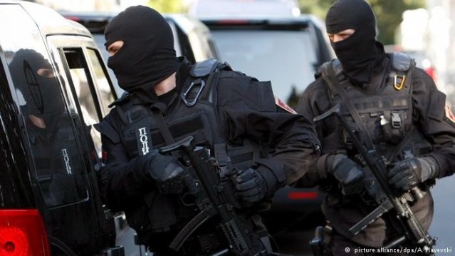 018943107_30300-700x394