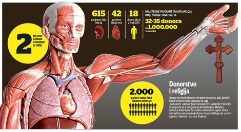 0a97e9aede3ae779c94583f1759d3d4a