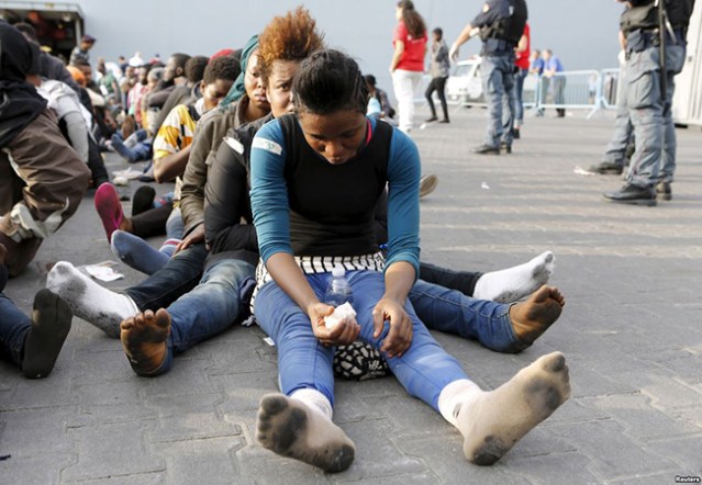 0C2BA93D-81FC-454A-9020-BDBD9F6273E5_mw1024_s_n