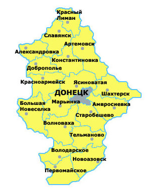 10_Donetsk_Region