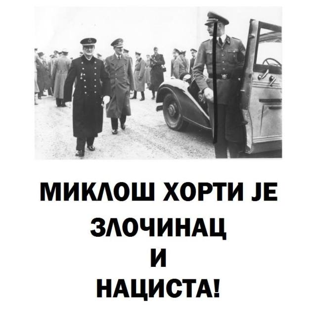 12278777_1084788741539790_9205522048206526172_n