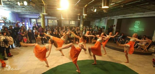 12321223_1103124233055490_3102602149010994196_n