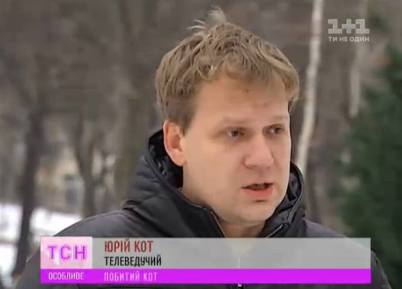 12360036_934502646625382_4680080151890900745_n