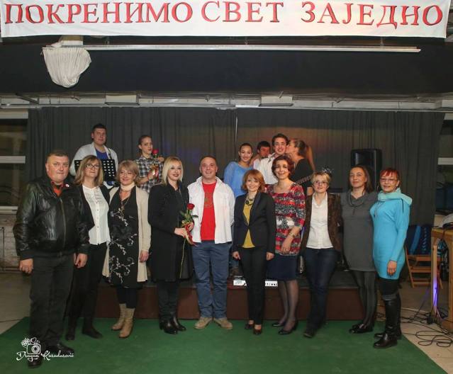 12439000_1103123646388882_7145970133167204996_n