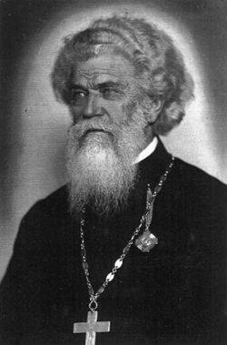 12509785_557131331116366_5654265074985588833_n