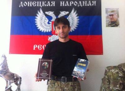 12511605_960141257410174_1187619945_n