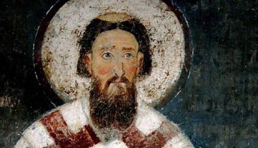 12642478_508115822700694_8502810873085797106_n