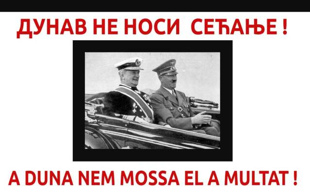 1533816_10154652522610620_2036376225278247449_n