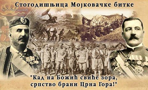 1918273_1286585084690326_4165415027065676660_n