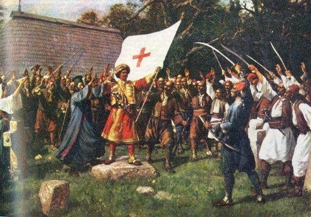 20140216143636Drugi_srpski_ustanak