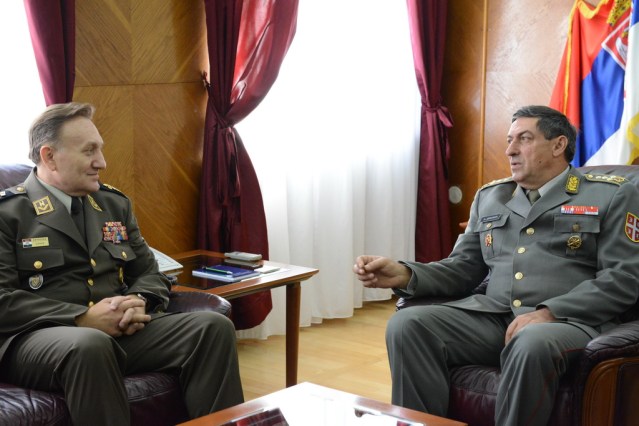 Извор: http://www.mod.gov.rs/sadrzaj.php?id_sadrzaja=5509