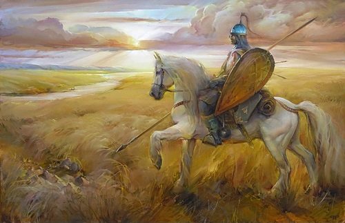 22694_1426977227596274_1777257873079270650_n