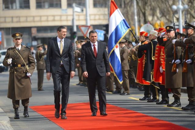 Извор: http://www.mksf-ks.org/?page=1,131&offset=780