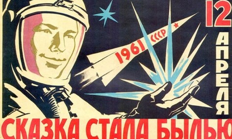 338fc137-a0e3-4cad-8f15-2df22189796d-620x372