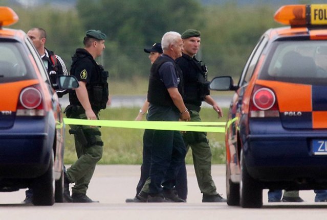 фото: РТВ БН