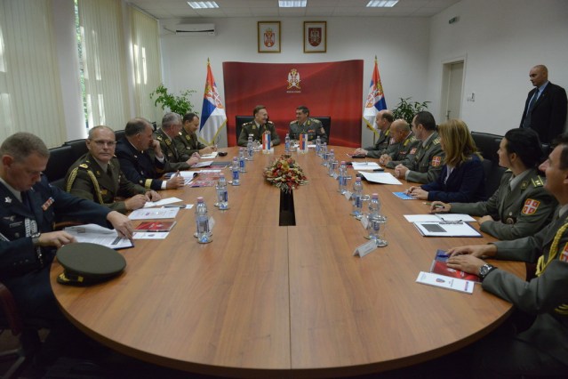 Извор: http://www.mod.gov.rs/sadrzaj.php?id_sadrzaja=5509