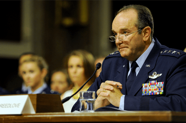 Филип Бридлав