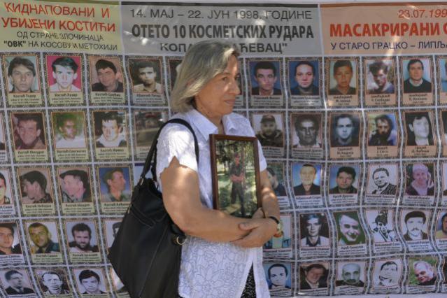 489596072559cfd9192e4e985118009_v4 big