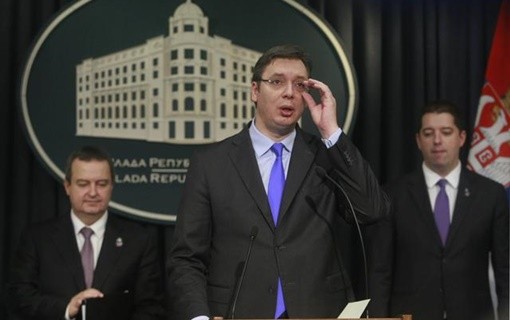 ФОТО: Танјуг