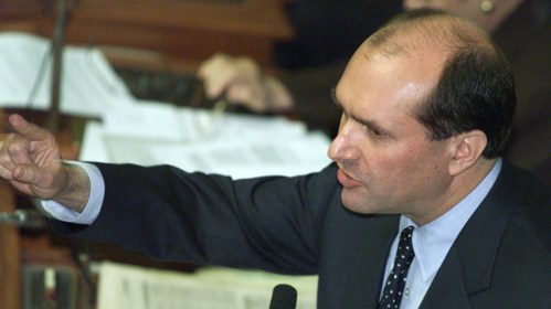 5688e2d1c3618896418b45fd