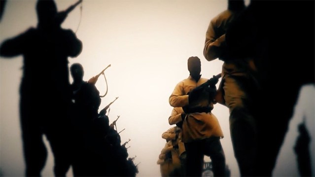 56936a1ac36188c2768b4578