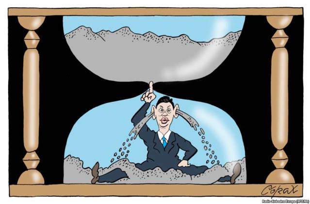 7F430B95-CA03-4E82-A3AA-015B845F072C_w974_n_s