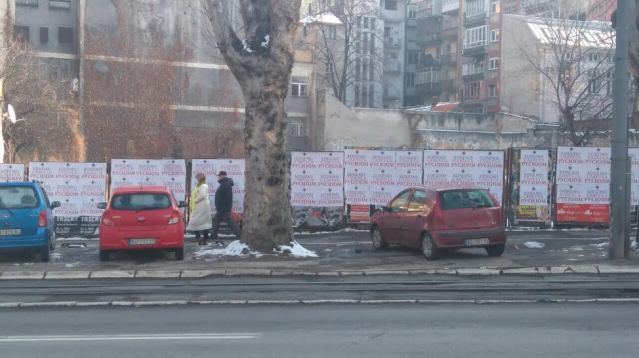 8d7ecdad-9f1c-4768-9471-275367c7a548