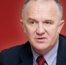 943e2edbf9e89080843ff14428a5acb9