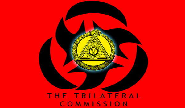 agenti-stranih-interesa