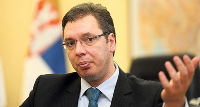 Aleksandar-Vucic-5-840x450