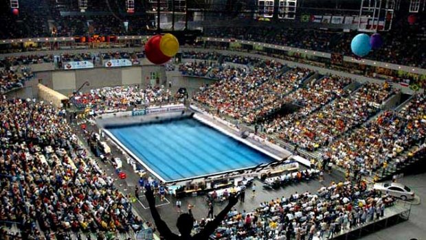 arena-bazen-vaterpolo-620x350