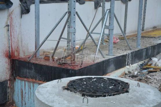 Beta-flr3xjeb7i.556x371