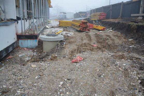 Beta-hawml2bbqm.556x371