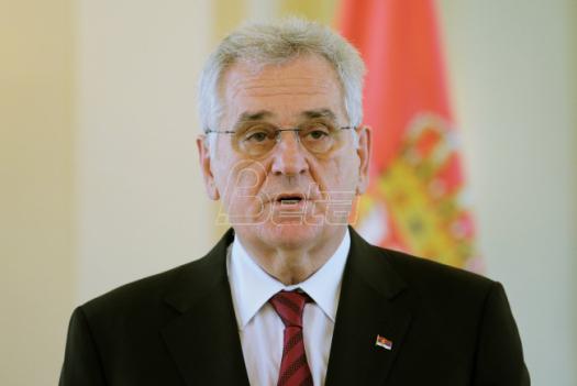 Beta-u8satgr5l1.525x350