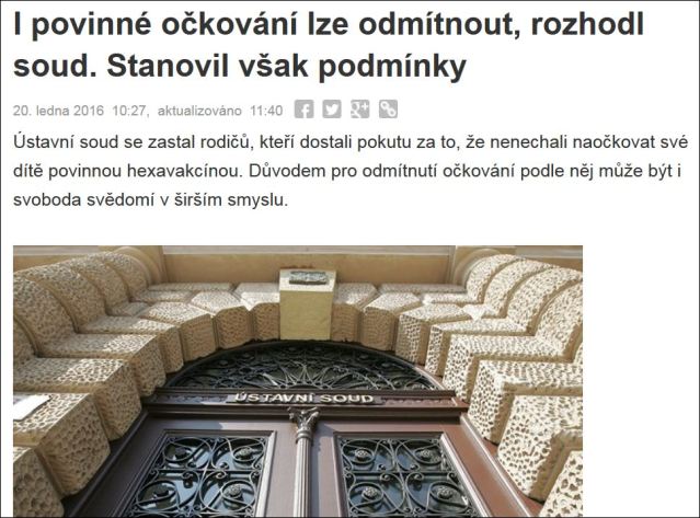 *http://brno.idnes.cz/pravo-na-odmitnuti-ockovani-ustavni-soud-f1s-/brno-zpravy.aspx?c=A160120_102743_brno-zpravy_zuf