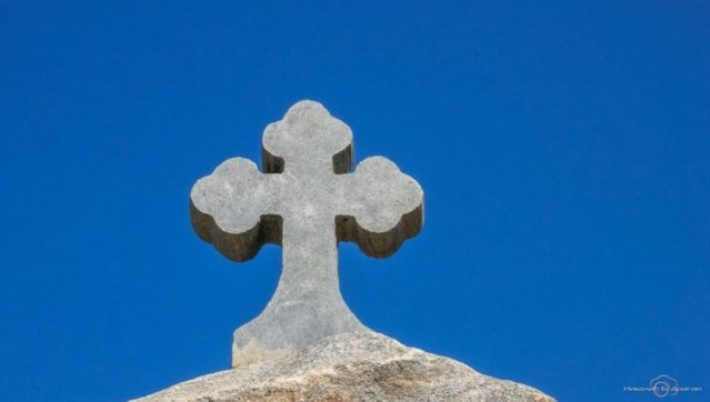 Илустрација_709-1021x580