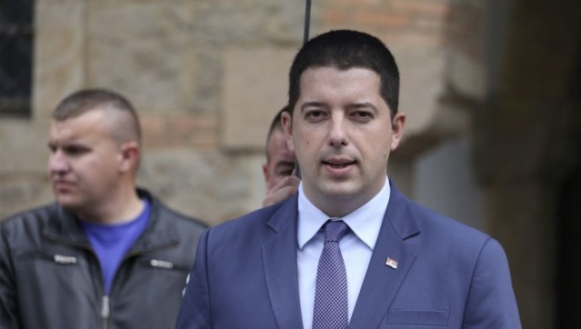 Марко-Ђурић_3-1021x580