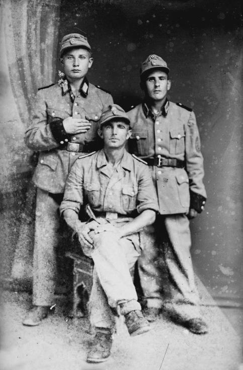 Швабе из Мокрина2