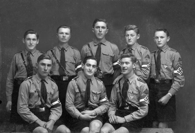 Швабе из Мокрина3