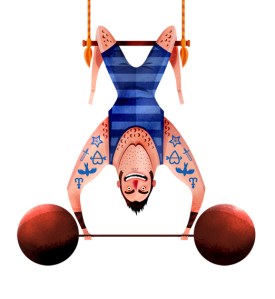 d1b3b524210727.5633138bb356b