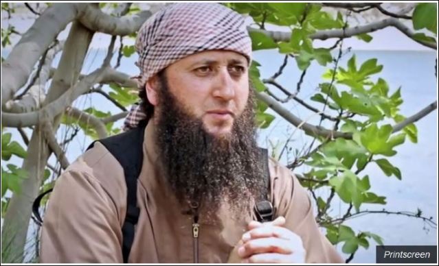 Балкан је давно постао расадник џихадиста